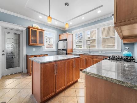 6511 Atlantic, Ventnor, NJ, 08406 Aditional Picture