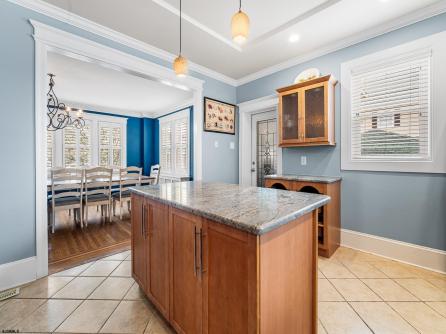 6511 Atlantic, Ventnor, NJ, 08406 Aditional Picture