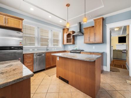 6511 Atlantic, Ventnor, NJ, 08406 Aditional Picture