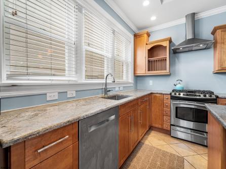 6511 Atlantic, Ventnor, NJ, 08406 Aditional Picture