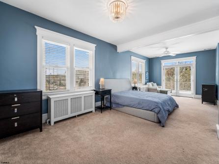 6511 Atlantic, Ventnor, NJ, 08406 Aditional Picture