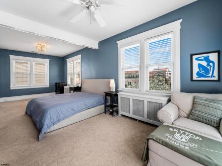 6511 Atlantic, Ventnor, NJ, 08406 Aditional Picture