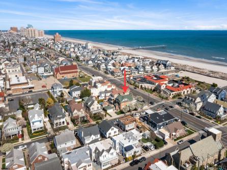 6511 Atlantic, Ventnor, NJ, 08406 Aditional Picture