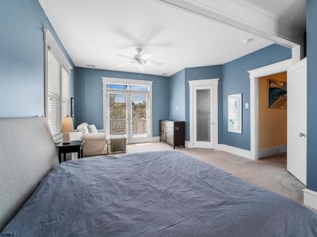6511 Atlantic, Ventnor, NJ, 08406 Aditional Picture