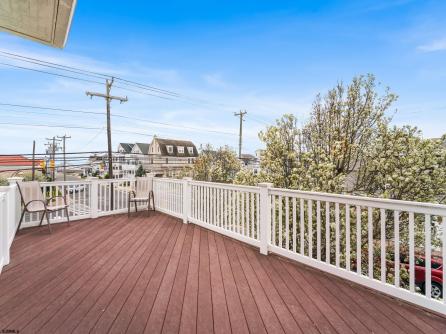 6511 Atlantic, Ventnor, NJ, 08406 Aditional Picture