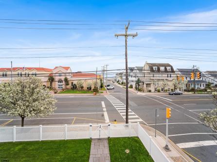 6511 Atlantic, Ventnor, NJ, 08406 Aditional Picture