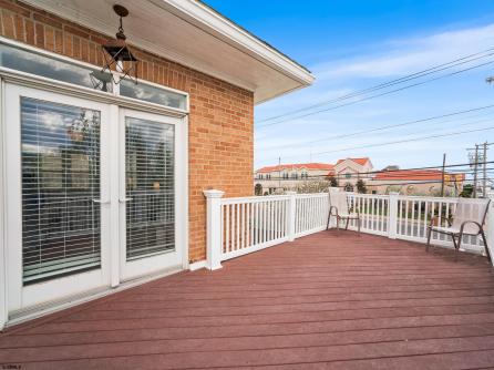 6511 Atlantic, Ventnor, NJ, 08406 Aditional Picture