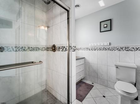 6511 Atlantic, Ventnor, NJ, 08406 Aditional Picture