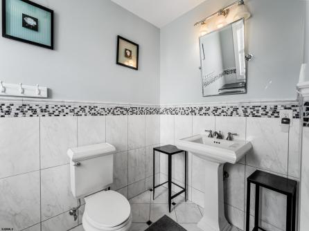 6511 Atlantic, Ventnor, NJ, 08406 Aditional Picture