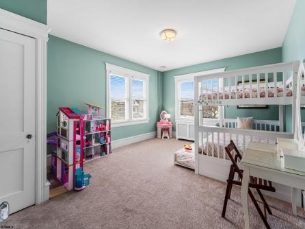 6511 Atlantic, Ventnor, NJ, 08406 Aditional Picture