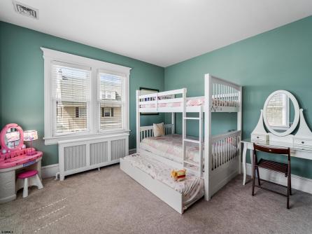 6511 Atlantic, Ventnor, NJ, 08406 Aditional Picture