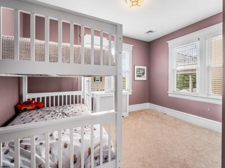 6511 Atlantic, Ventnor, NJ, 08406 Aditional Picture