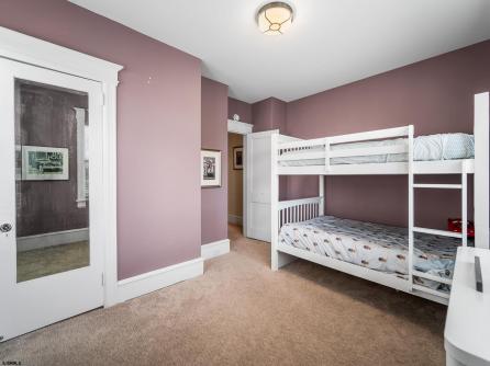 6511 Atlantic, Ventnor, NJ, 08406 Aditional Picture