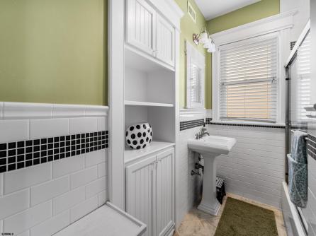 6511 Atlantic, Ventnor, NJ, 08406 Aditional Picture