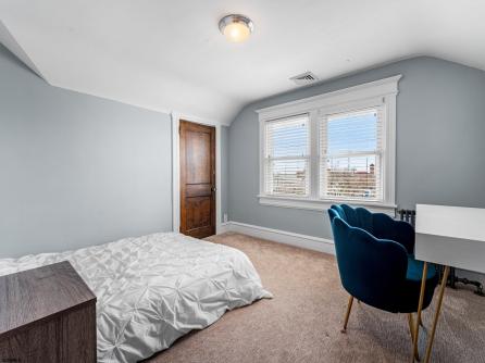 6511 Atlantic, Ventnor, NJ, 08406 Aditional Picture