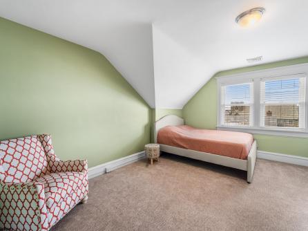 6511 Atlantic, Ventnor, NJ, 08406 Aditional Picture