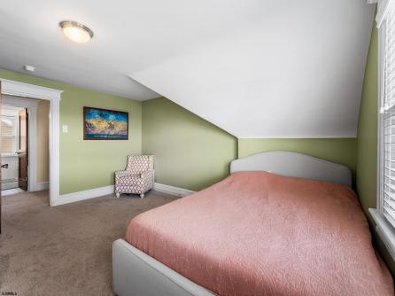 6511 Atlantic, Ventnor, NJ, 08406 Aditional Picture