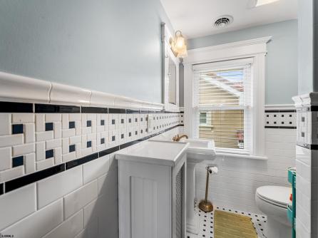 6511 Atlantic, Ventnor, NJ, 08406 Aditional Picture