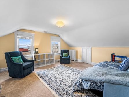 6511 Atlantic, Ventnor, NJ, 08406 Aditional Picture