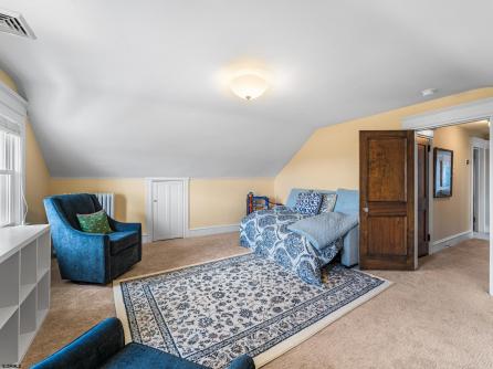 6511 Atlantic, Ventnor, NJ, 08406 Aditional Picture