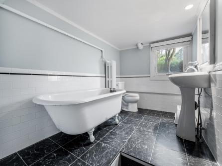 6511 Atlantic, Ventnor, NJ, 08406 Aditional Picture