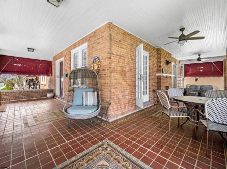 6511 Atlantic, Ventnor, NJ, 08406 Aditional Picture
