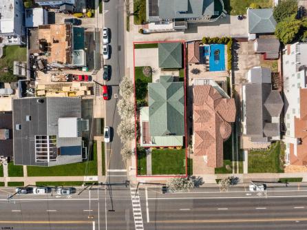 6511 Atlantic, Ventnor, NJ, 08406 Aditional Picture
