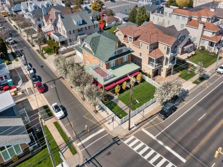 6511 Atlantic, Ventnor, NJ, 08406 Aditional Picture