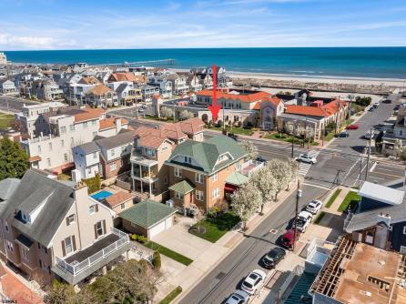6511 Atlantic, Ventnor, NJ, 08406 Aditional Picture