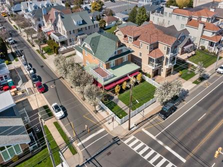 6511 Atlantic, Ventnor, NJ, 08406 Aditional Picture