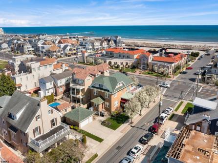 6511 Atlantic, Ventnor, NJ, 08406 Aditional Picture