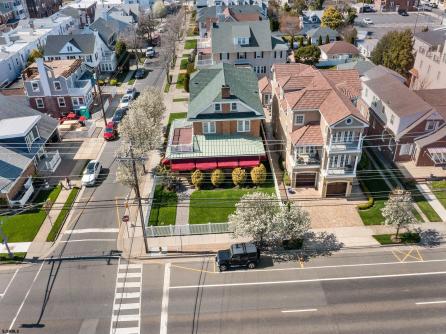 6511 Atlantic, Ventnor, NJ, 08406 Aditional Picture