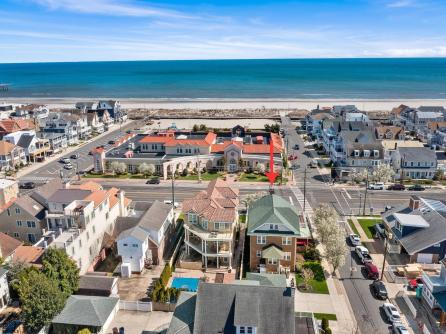 6511 Atlantic, Ventnor, NJ, 08406 Aditional Picture