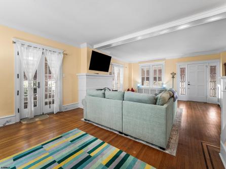 6511 Atlantic, Ventnor, NJ, 08406 Aditional Picture