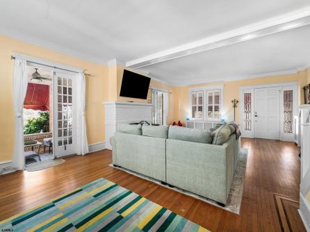 6511 Atlantic, Ventnor, NJ, 08406 Aditional Picture