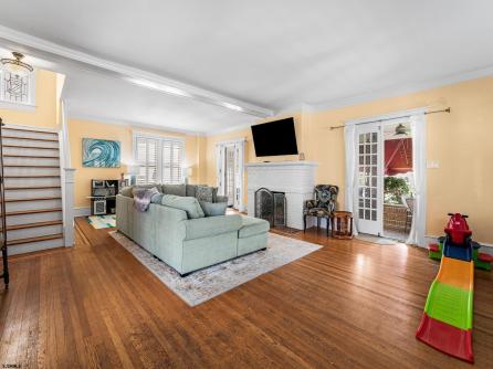 6511 Atlantic, Ventnor, NJ, 08406 Aditional Picture