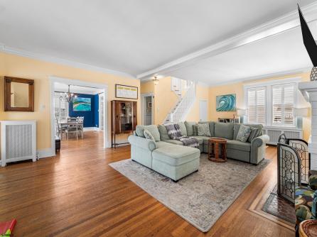 6511 Atlantic, Ventnor, NJ, 08406 Aditional Picture