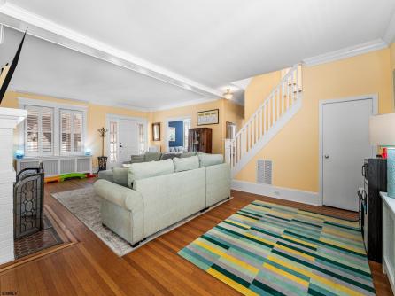 6511 Atlantic, Ventnor, NJ, 08406 Aditional Picture