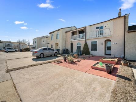 519 Casa, Brigantine, NJ, 08203 Main Picture