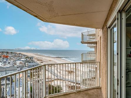 322 Boardwalk, 1204, Ocean City, NJ, 08226 Aditional Picture