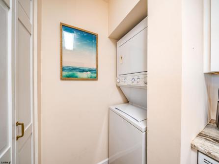 322 Boardwalk, 1204, Ocean City, NJ, 08226 Aditional Picture