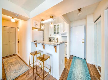 322 Boardwalk, 1204, Ocean City, NJ, 08226 Aditional Picture