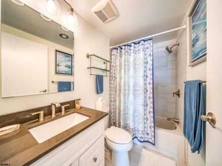 322 Boardwalk, 1204, Ocean City, NJ, 08226 Aditional Picture