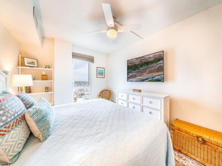 322 Boardwalk, 1204, Ocean City, NJ, 08226 Aditional Picture