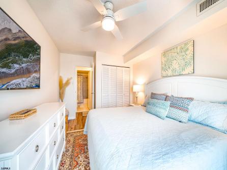 322 Boardwalk, 1204, Ocean City, NJ, 08226 Aditional Picture