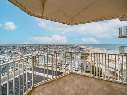 322 Boardwalk, 1204, Ocean City, NJ, 08226 Aditional Picture