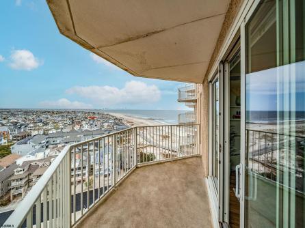 322 Boardwalk, 1204, Ocean City, NJ, 08226 Aditional Picture
