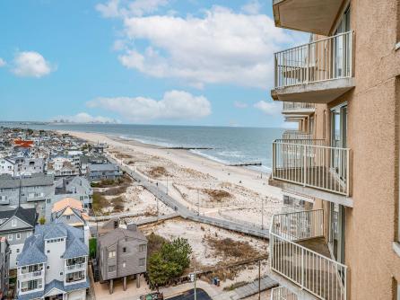 322 Boardwalk, 1204, Ocean City, NJ, 08226 Aditional Picture