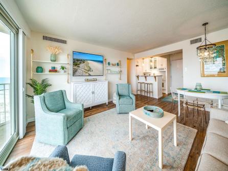 322 Boardwalk, 1204, Ocean City, NJ, 08226 Aditional Picture