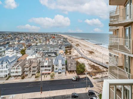 322 Boardwalk, 1204, Ocean City, NJ, 08226 Aditional Picture